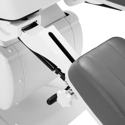 Fauteuil SERENA Pro Pedi 3M Gris