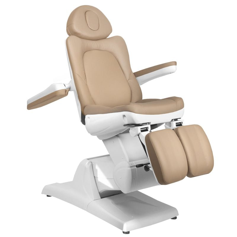 Fauteuil SERENA Pro Pedi 3M Cappuccino
