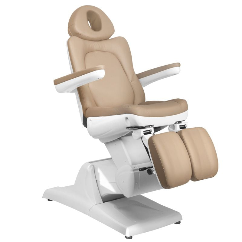 Fauteuil SERENA Pro Pedi 3M Cappuccino