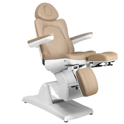 Fauteuil SERENA Pro Pedi 3M Cappuccino