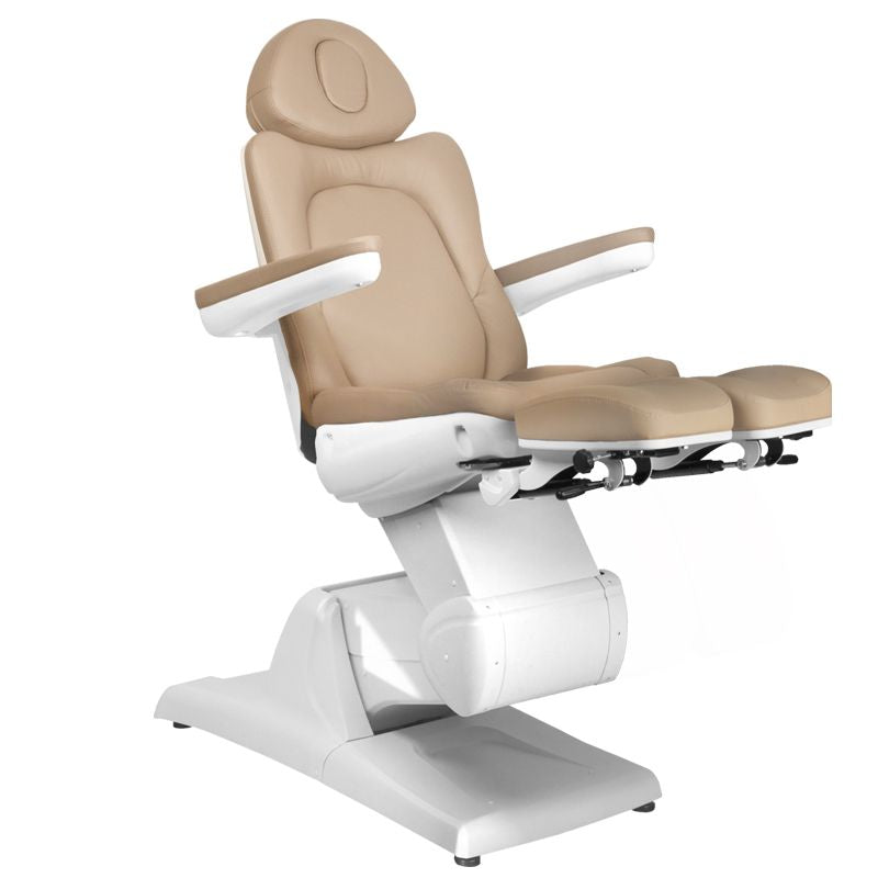 Fauteuil SERENA Pro Pedi 3M Cappuccino