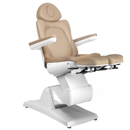 Fauteuil SERENA Pro Pedi 3M Cappuccino