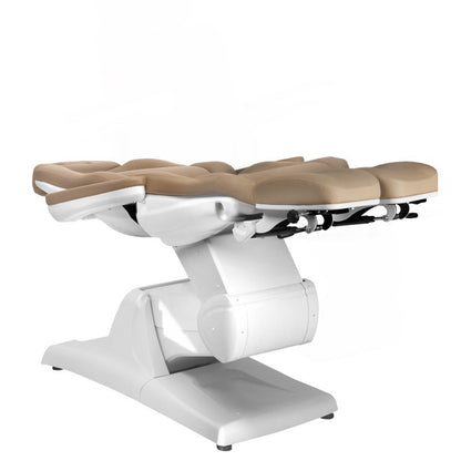 Fauteuil SERENA Pro Pedi 3M Cappuccino