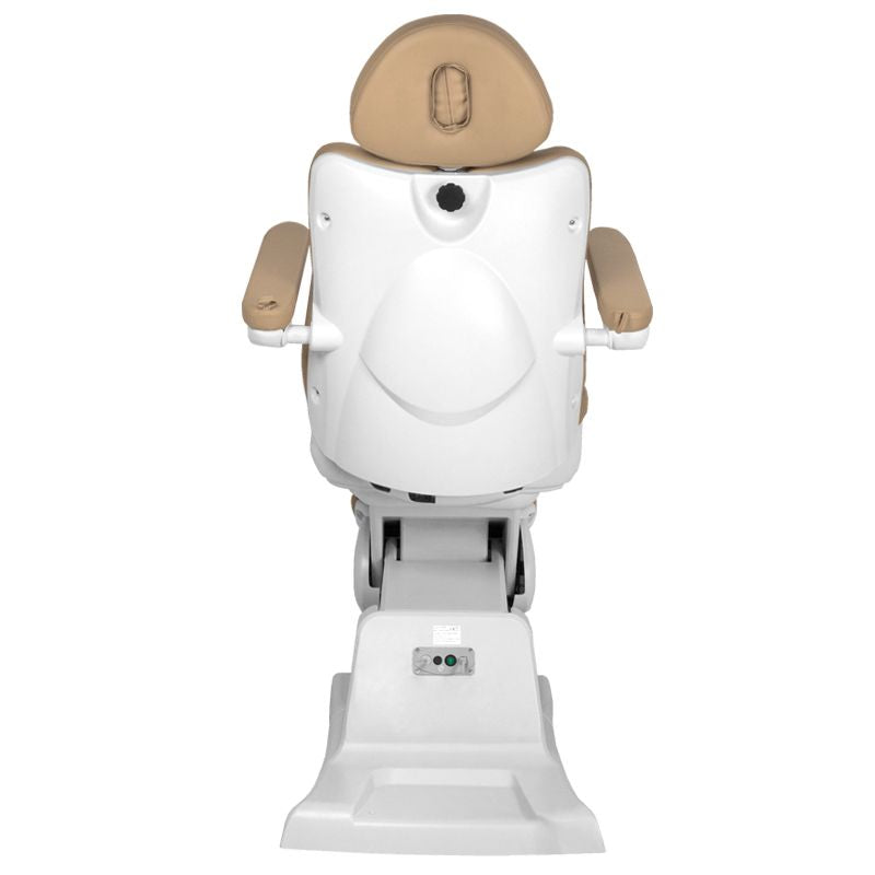 Fauteuil SERENA Pro Pedi 3M Cappuccino