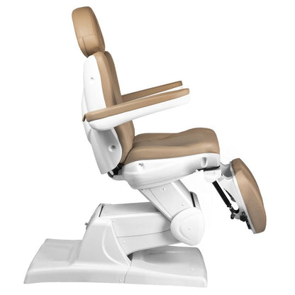Fauteuil SERENA Pro Pedi 3M Cappuccino