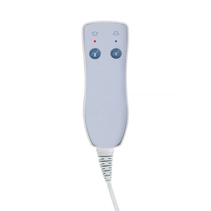Table spa Comfort 1M Wengé & Latte