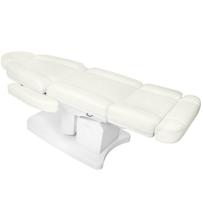 Fauteuil PRESTO Pro 4M Blanc
