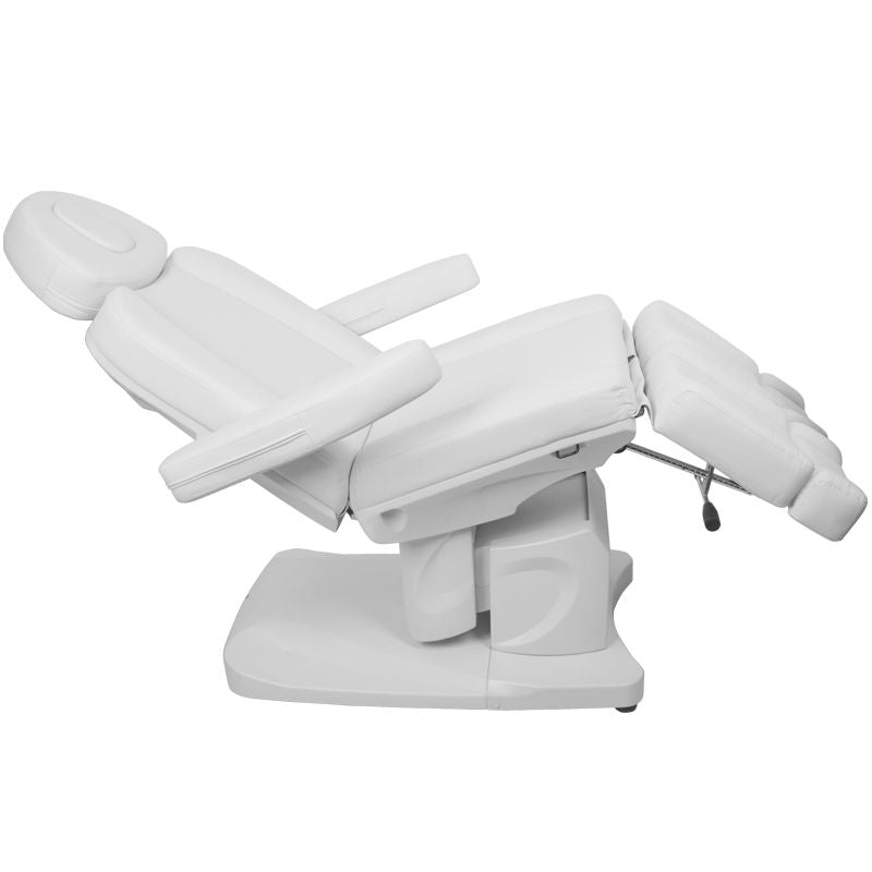 Fauteuil PRESTO Pedi 3M Blanc