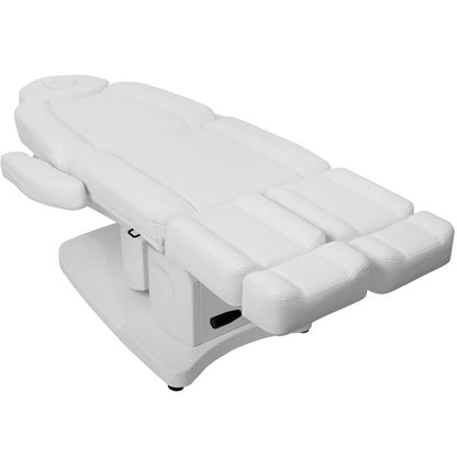Fauteuil PRESTO Pedi 3M Blanc