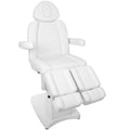 Fauteuil PRESTO Pedi 3M Blanc