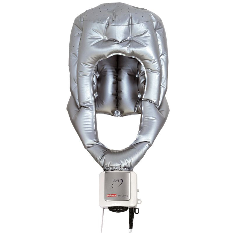 Valera casque séchoir Swiss Ionic Comfort