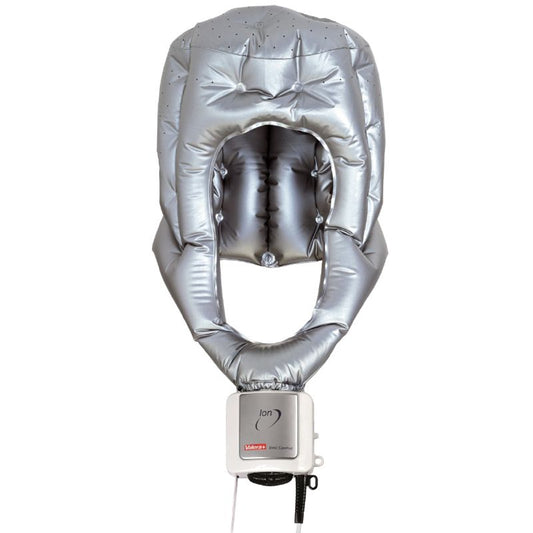 Valera casque séchoir Swiss Ionic Comfort