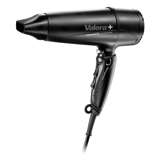 Valera sèche-cheveux Swiss Light 5400 ionique 2000 W