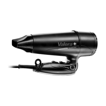 Valera sèche-cheveux Swiss Light 5400 ionique 2000 W