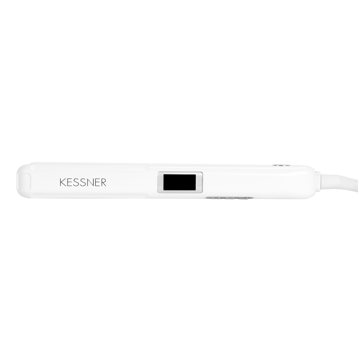 Kessner appareil de soin capillaire Ultra & Infra digital