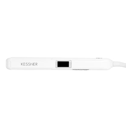Kessner appareil de soin capillaire Ultra & Infra digital