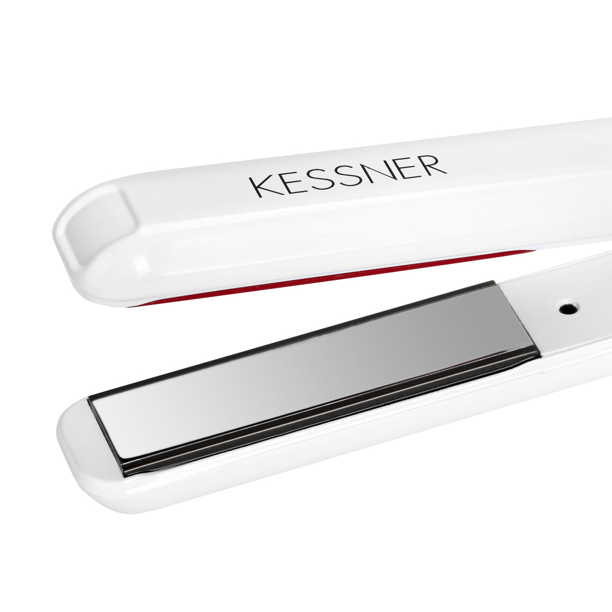 Kessner appareil de soin capillaire Ultra & Infra digital