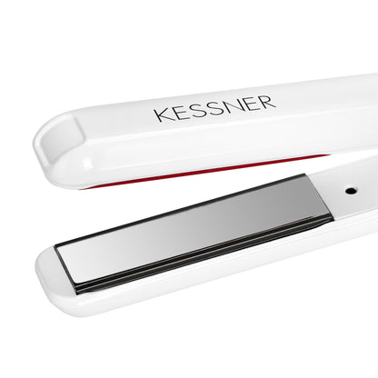 Kessner appareil de soin capillaire Ultra & Infra digital