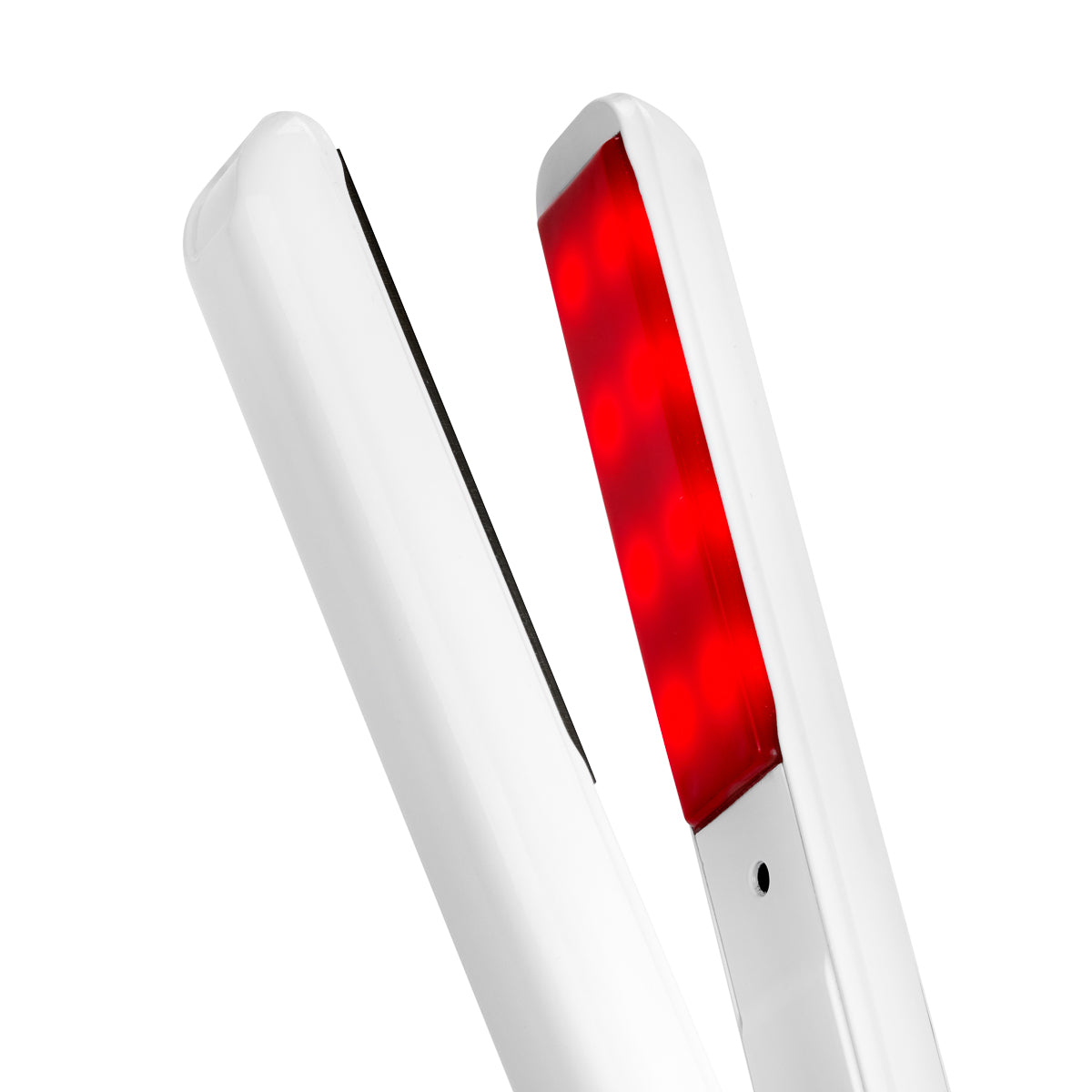 Kessner appareil de soin capillaire Ultra & Infra digital