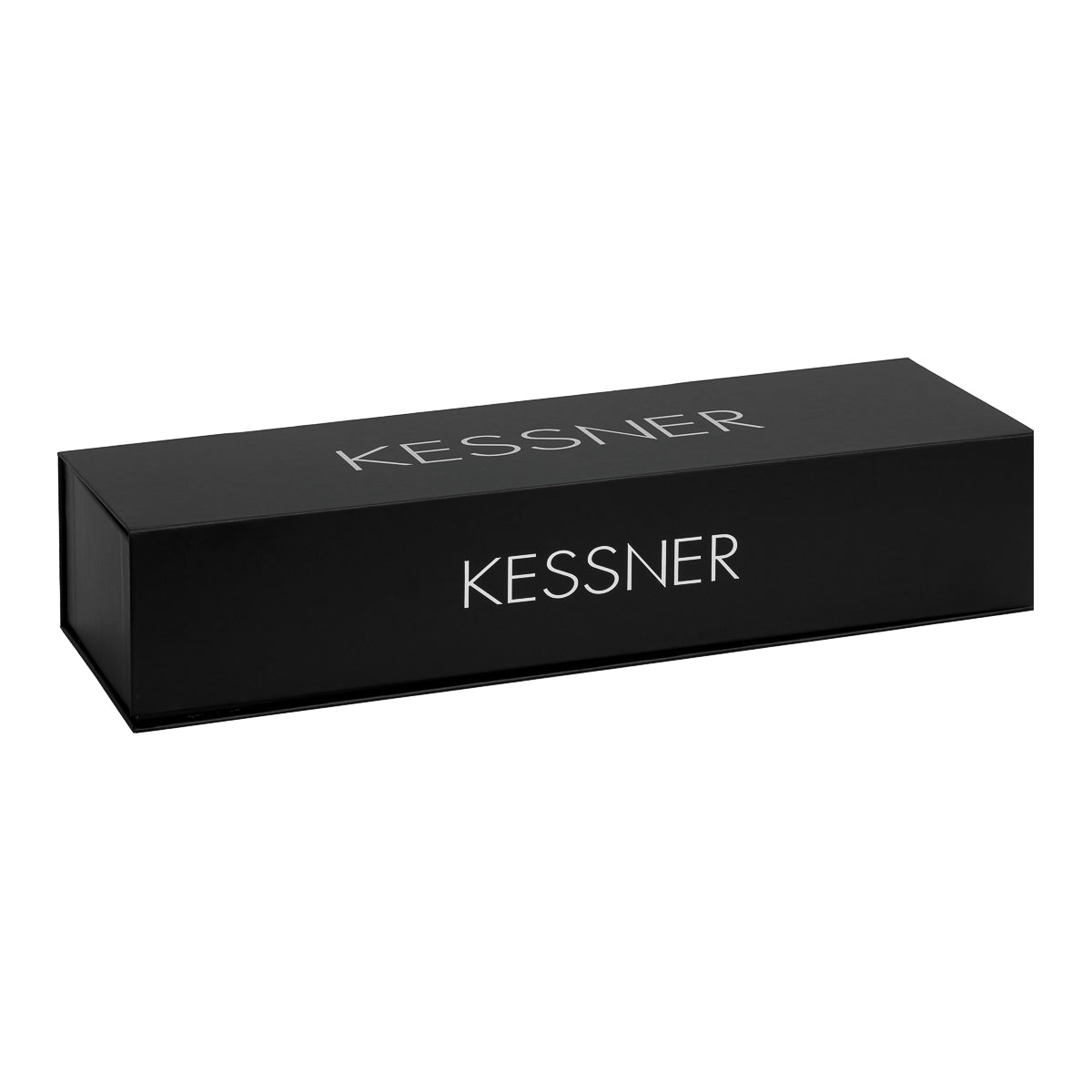 Kessner appareil de soin capillaire Ultra & Infra digital