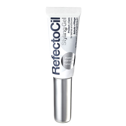 Gel coiffant nourrissant sourcils – 9 ml