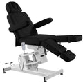 Fauteuil PRESTO 1M Noir