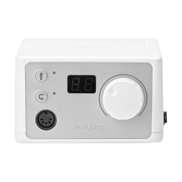 Ponceuse K35 + pièce à main SH30N (blanche)