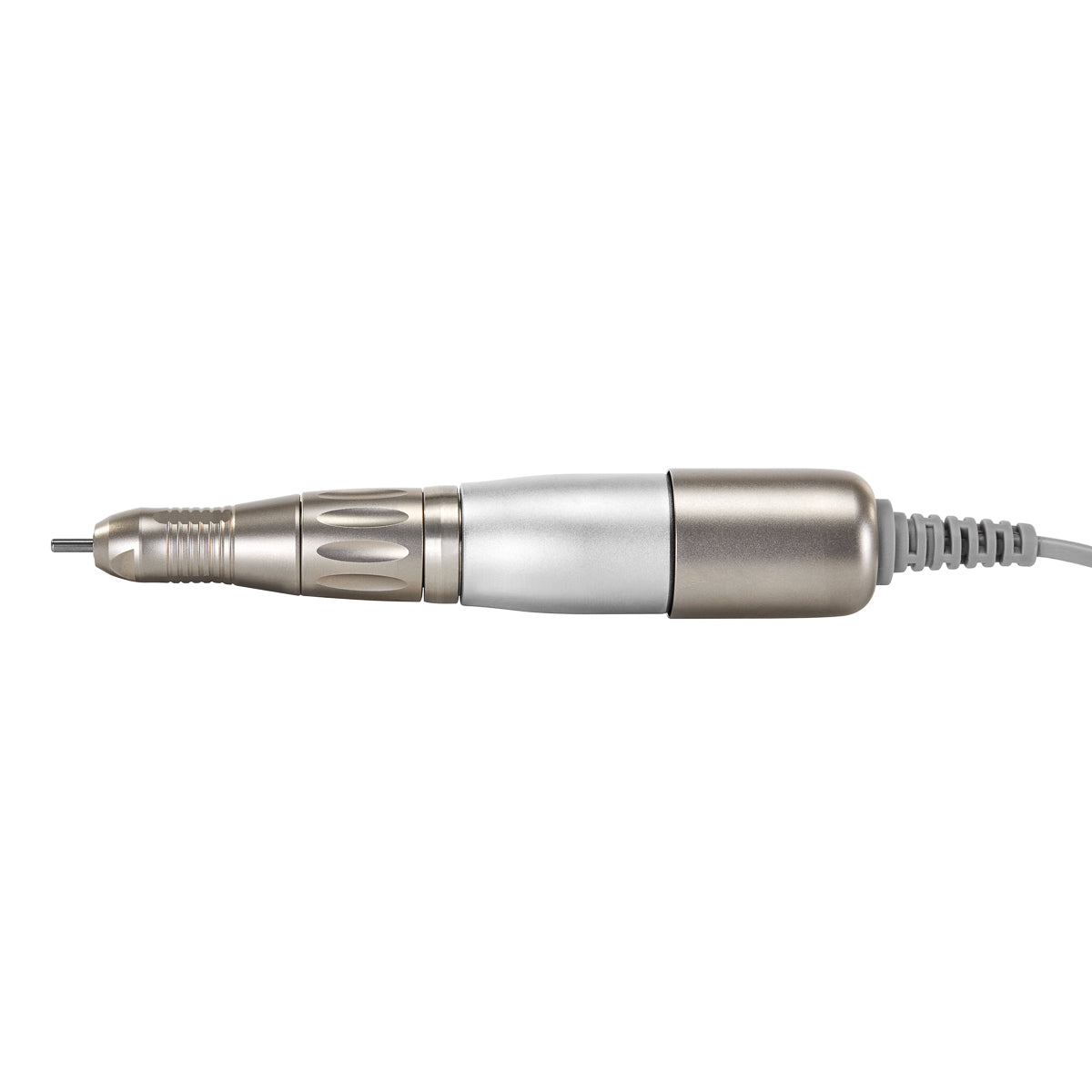 Ponceuse K35 + pièce à main SH30N (blanche)
