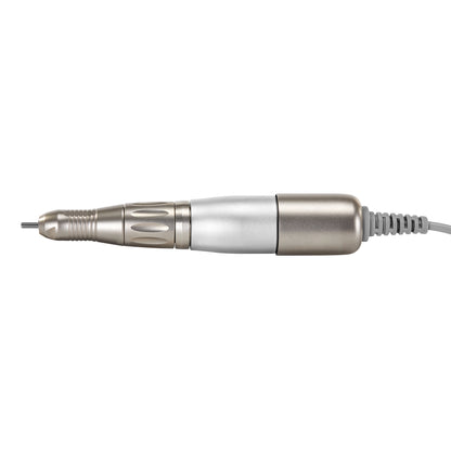 Ponceuse K35 + pièce à main SH30N (blanche)