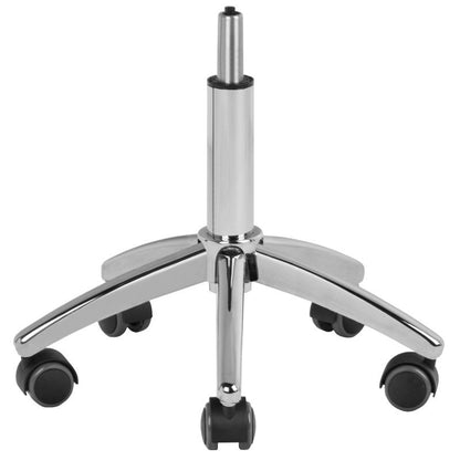Tabouret cosmétique Studio Compact Noir
