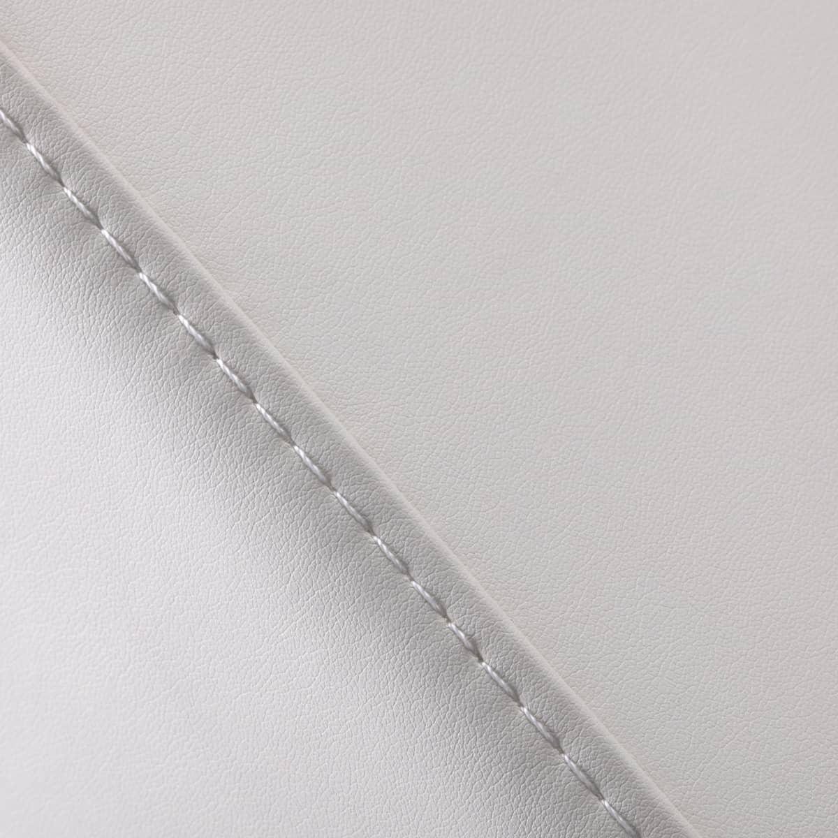 Table spa Luminance Blanc