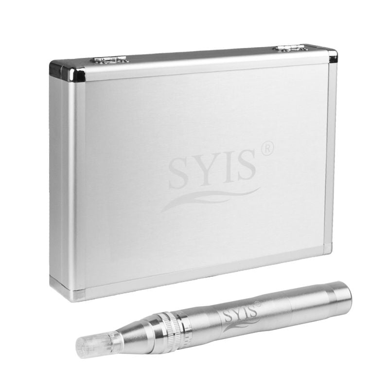 Stylo microneedling – 0,5 mm