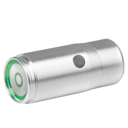 Stylo microneedling – 0,5 mm