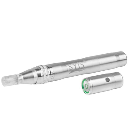 Stylo microneedling – 0,5 mm