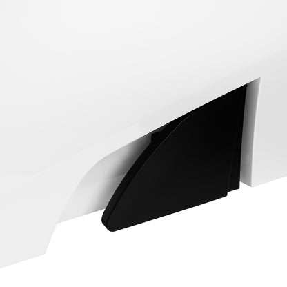 Autoclave médical classe B avec imprimante – 12 L