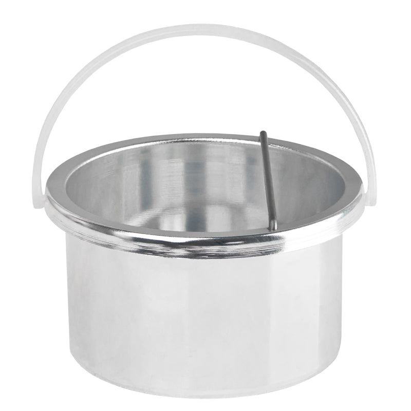 Chauffe-cire pot 400 ml – 100 W