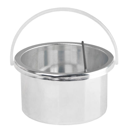Chauffe-cire pot 400 ml – 100 W