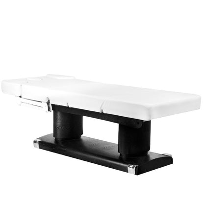 Table spa Elite 4M