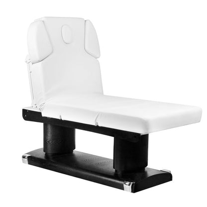 Table spa Elite 4M
