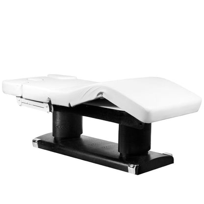 Table spa Elite 4M