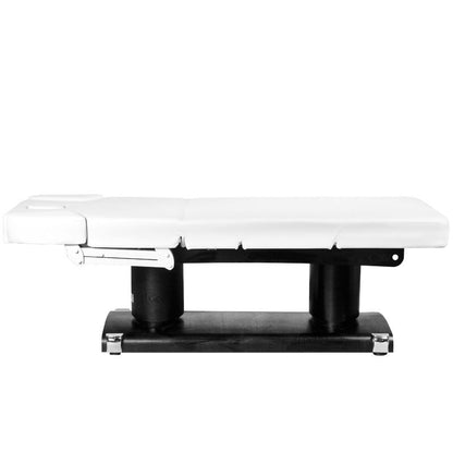 Table spa Elite 4M