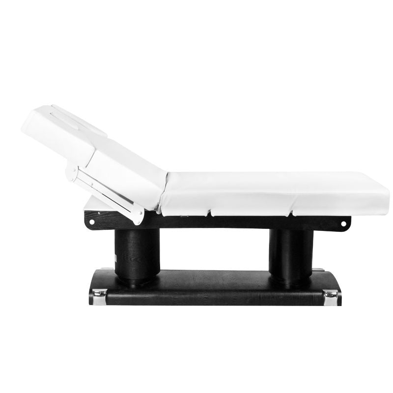 Table spa Elite 4M
