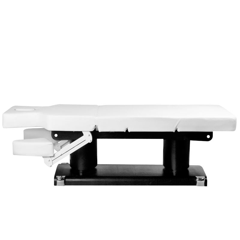 Table spa Elite 4M