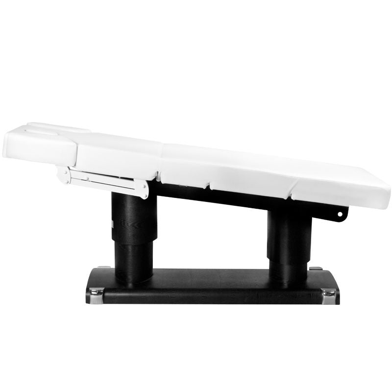 Table spa Elite 4M