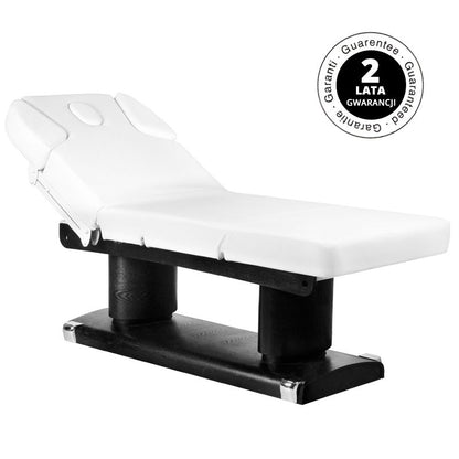 Table spa Elite 4M