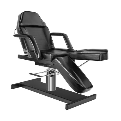 Fauteuil AURA Pro Noir