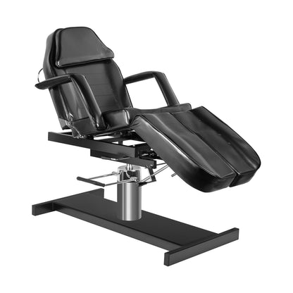 Fauteuil AURA Pro Noir