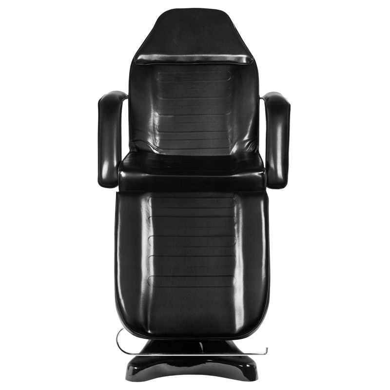 Fauteuil AURA Essentia Noir