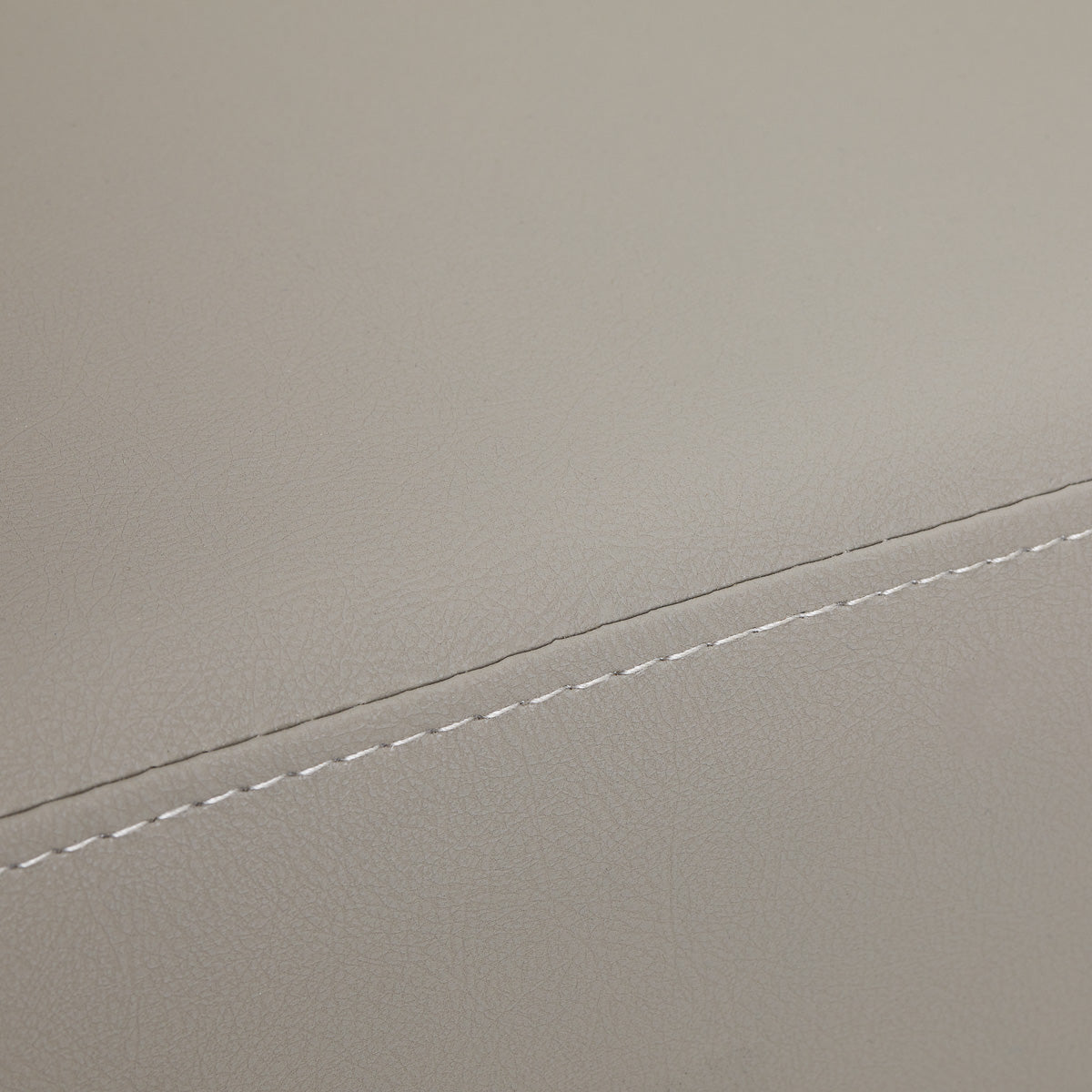 Fauteuil coiffeur Atlas Beige