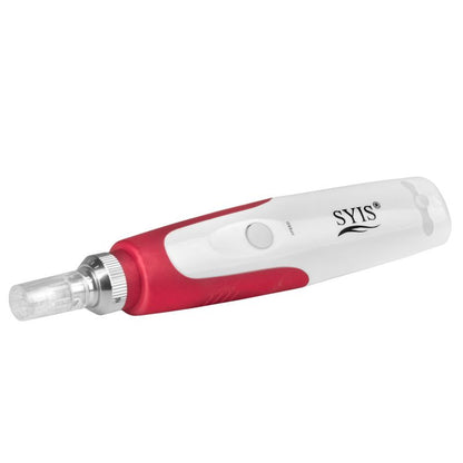 Stylo microneedling – 0,3 mm